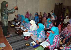 images_pendidikan keuangan pondok ranggon